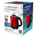 Electric kettle Esperanza EKK028R