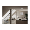 Hood Faber Beat WH matt F45/2 Hood Faber Beat WH matt F45/2
