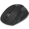 Wireless optical mouse Esperanza TM122K