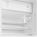 Integreeritav külmik Beko BU1154N