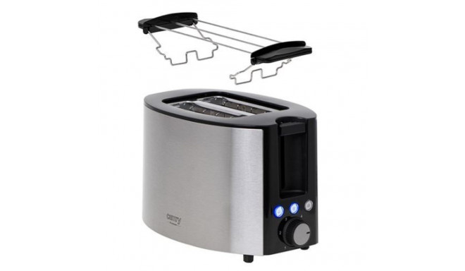 Toaster CR 3215