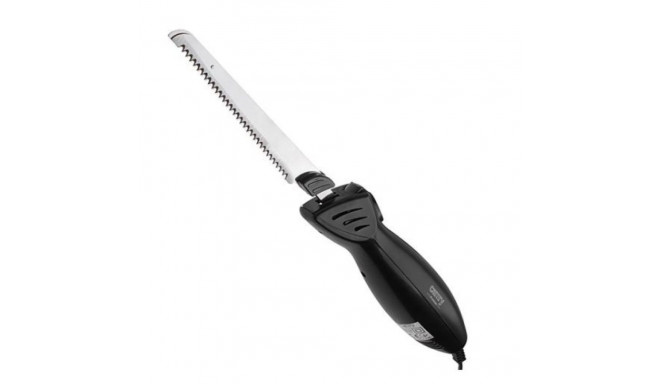Electric knife - set of 2 knife CR 4513