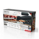 Electric knife - set of 2 knife CR 4513
