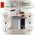 Toaster CR 3215
