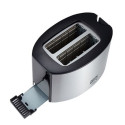 Toaster CR 3215