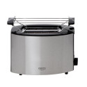 Toaster CR 3215