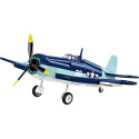 Blocks Grumman F6F Hellcat 235 blocks