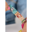 Sticki Rolls Mega set - Jewelry