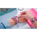Sticki Rolls Mega set - Jewelry