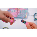 Sticki Rolls Mega set - Jewelry