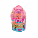 Doll Cry Babies Magic Tears Shiny Shells Coralinela