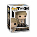 Figure Funko Pop Star Wars Young Skywalker