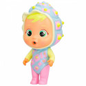 Doll Cry Babies Magic Tears Shiny Shells Sandy