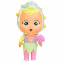 Doll Cry Babies Magic Tears Shiny Shells Sandy