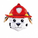 Cushion Paw Patrol Marshall 50 cm