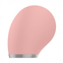 Facecare brush Sonivibe SK9102 pink champagne