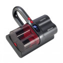 Handheld vacuum cleaner UV LumiStar VP2000