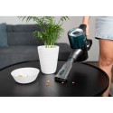 Upright vacuum cleaner 2in1 Iconic Suction Pro VP6045