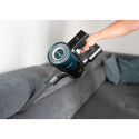 Upright vacuum cleaner 2in1 Iconic Suction Pro VP6045