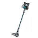 Upright vacuum cleaner 2in1 Iconic Suction Pro VP6045