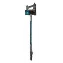 Upright vacuum cleaner 2in1 Iconic Suction Pro VP6045