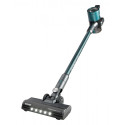 Upright vacuum cleaner 2in1 Iconic Suction Pro VP6045
