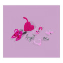 Doll Steffi Love Jewellery Shop