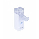 Mesh Inhaler MesMed MM-560 Spiro Mesh