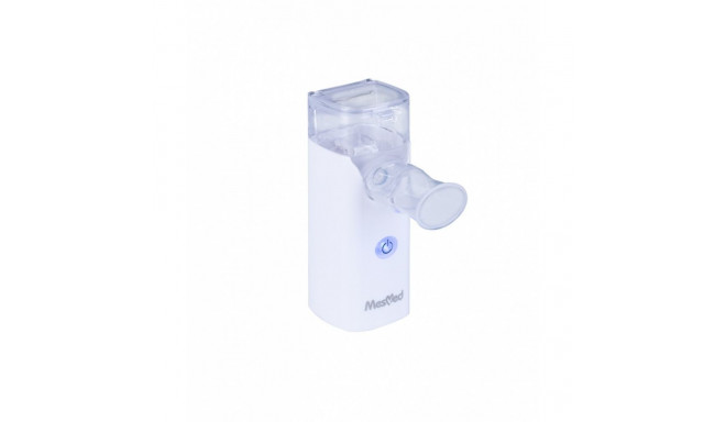 Mesh Inhaler MesMed MM-560 Spiro Mesh