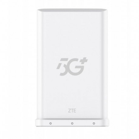 Ruuter MC889A Pro 5G