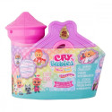 Doll Cry Baby Magic Tears Storyland Set Storyhouses