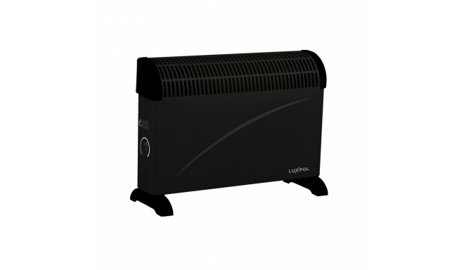 Convector heater LCH-12C