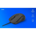 Wired mouse MB-02 SAVIO