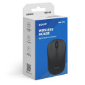 Wireless mouse MB-03 SAVIO