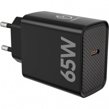 nes, tablets, and more.