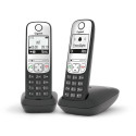 Cordless phone Gigaset A690 Duo