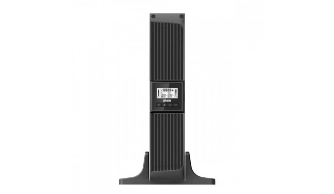 UPS NETLINE RT 2000 T/NETLRT-002K00/00