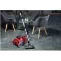 Vacuum cleaner G Force Pro VCEA21GPRRC