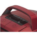 Vacuum cleaner G Force Pro VCEA21GPRRC