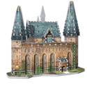 Puzzle 3D 420 Harry Potter Clock Tower