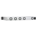 Switch QSW-M3224-24T 24 ports 10GBASE-T chip