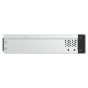 Switch QSW-M3224-24T 24 ports 10GBASE-T chip
