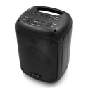 BLUETOOTH SPEAKER 5.0 E DR BEATFLOW SQ1005