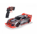 Vehicle RC Audi S1 E-Tron 30 cm