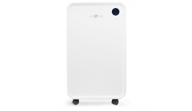 Lary dehumidifier