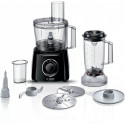 Food processor MCM3201B