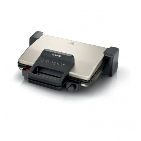 Elektriline grill TCG3302