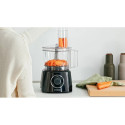 Food processor MCM3201B