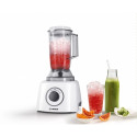 Food processor MCM3200W