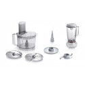 Food processor MCM3200W